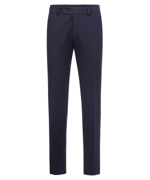 Pantalon Heren Greiff