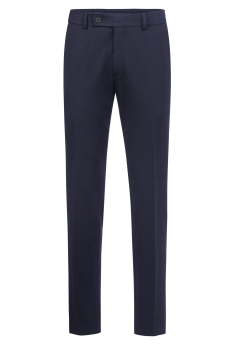 Pantalon Heren Greiff