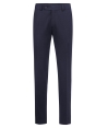 Pantalon Heren Greiff