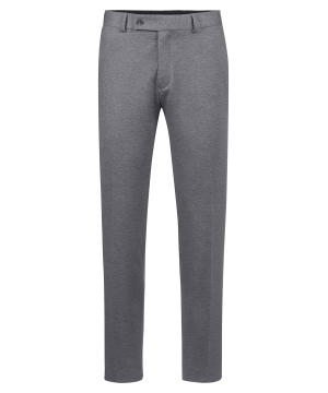 Pantalon Heren Greiff
