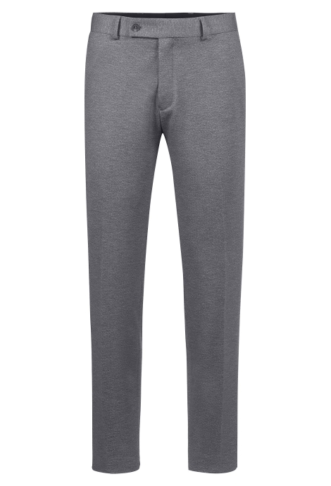 Pantalon Heren Greiff