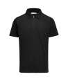 Polo Heren James Harvest