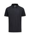Polo Heren James Harvest