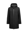 Parka Dames James Harvest