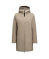 Parka Dames James Harvest