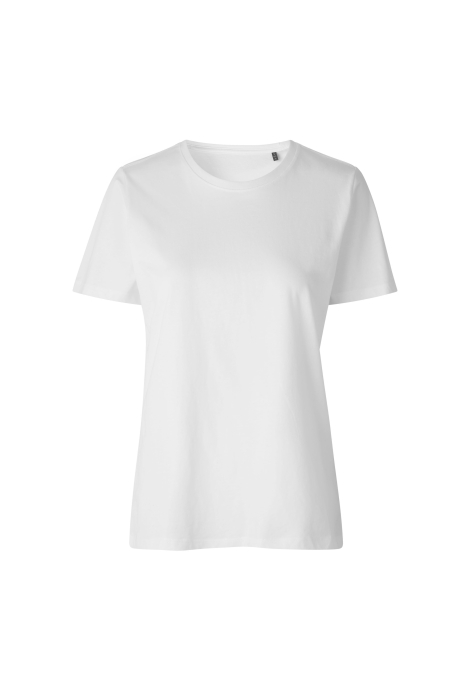 T-Shirt Dames Identity